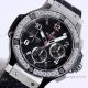 HB factory Hublot Big Bang Original 4100 Watch Hublot Bust Down (3)_th.jpg